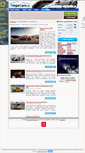 Mobile Screenshot of megacars.cz